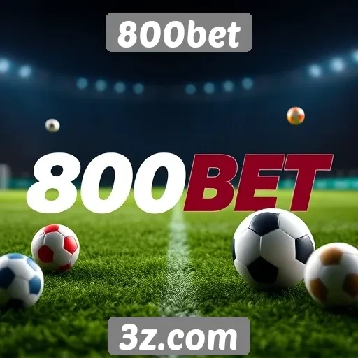 Benefícios e desvantagens de usar a 800bet