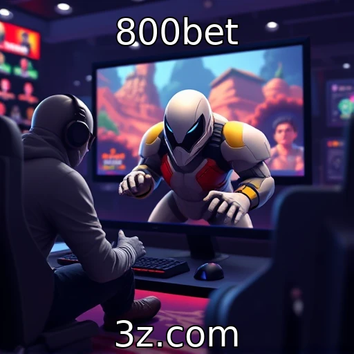 Crescimento do mercado de jogos digitais em 2025