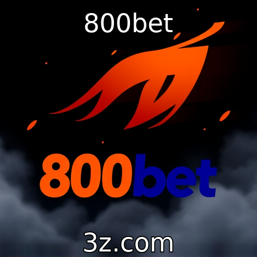 800bet - Cenário de eSports e suas oportunidades