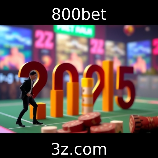 800bet : Economia de jogos: um olhar sobre investimentos em 2025