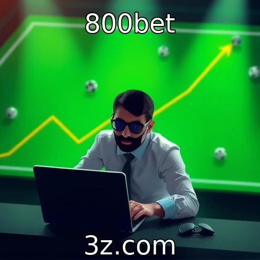 Crescimento das plataformas de jogos online em 2025