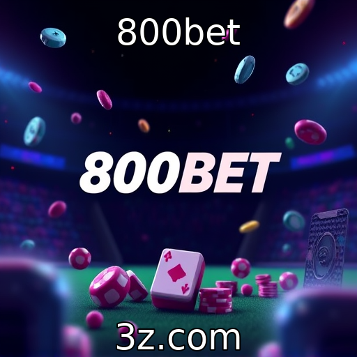 800bet : Desafios enfrentados pelos desenvolvedores de jogos independentes