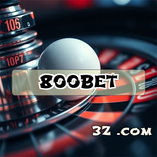 Aventuras em Jogos Incríveis no 800bet: Sinta a Emoção