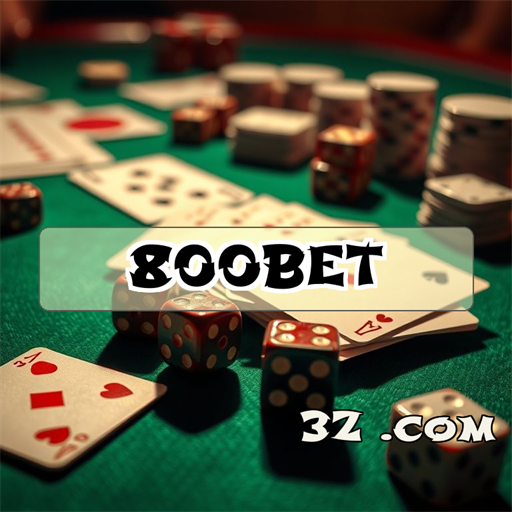 Portal de Login 800bet: Acesso ao Mundo dos Jogos
