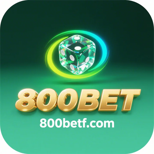800bet