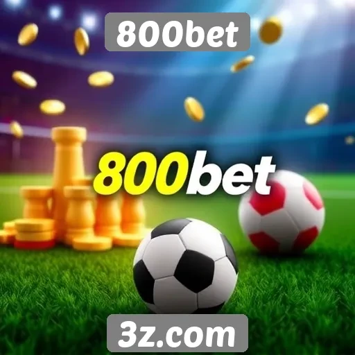 Principais jogos disponíveis na plataforma 800bet