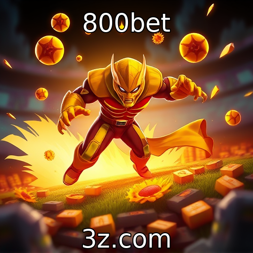 800bet : Tendências de desenvolvimento em jogos para dispositivos móveis