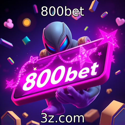 800bet - Análise do mercado de jogos mobile e suas oportunidades