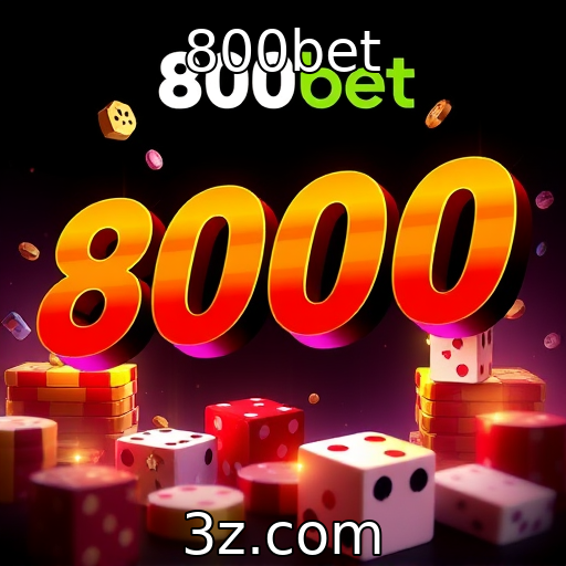 800bet | A crescente popularidade dos jogos online