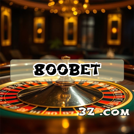 Experimente a Plataforma Inovadora do 800bet Hoje Mesmo