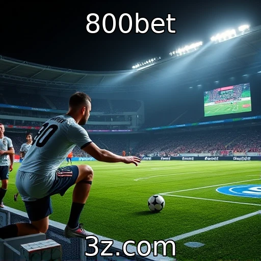 Impactos da regulamentação no setor de apostas