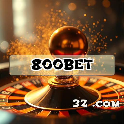 Magia dos Slots: Encantos da 800bet em Cada Giro