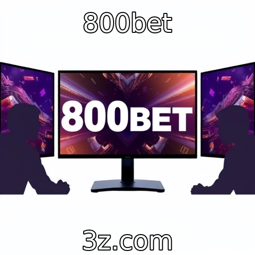 Crescimento das plataformas de streaming nos jogos