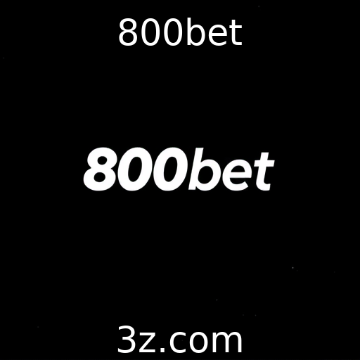 800bet : Avanços tecnológicos no desenvolvimento de jogos