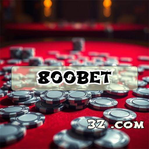 A Exclusividade Vip da 800bet: Um Mundo de Oportunidades